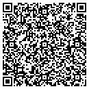 QR code with Weaver Tile contacts