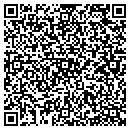 QR code with Executive Tans Elite contacts