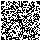QR code with Niles Assembly Of God Church contacts