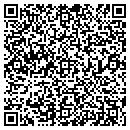 QR code with Executive Tans Of N Scottsdale contacts