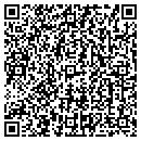 QR code with Boone Properties contacts