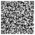 QR code with Q Leap It contacts
