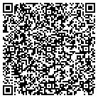 QR code with Robin Round Studios LLC contacts