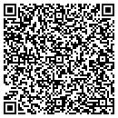 QR code with CDMC Consulting contacts