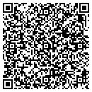 QR code with Exotic Tanning contacts