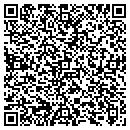 QR code with Wheeler Tile & Stone contacts