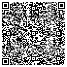 QR code with Quick Connect Telephone Services contacts