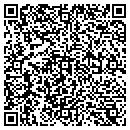 QR code with Pag LLC contacts