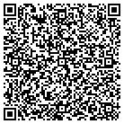 QR code with William J Felder Tile Contrac contacts