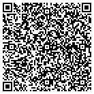 QR code with Sean D Simpson Law Offices contacts