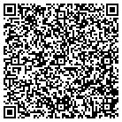 QR code with Fahrenheit Tanning contacts