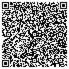 QR code with Paramount Auto Sales contacts