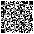 QR code with Ta Handyman contacts