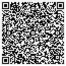QR code with Johnson Printing contacts