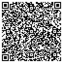QR code with Fahrenheit Tanning contacts