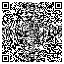 QR code with Jeff Danniels Tile contacts