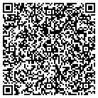 QR code with Elliott & Dixon's Barber Salon contacts