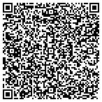 QR code with School Technology Management Inc contacts
