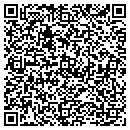 QR code with Tjcleaning Service contacts