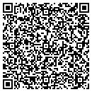 QR code with Fahrenheit Tanning contacts