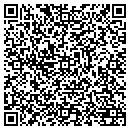 QR code with Centennial Pass contacts