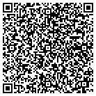 QR code with Terrell Remodeling & Home Repa contacts