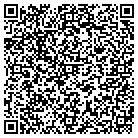 QR code with SCLogic contacts