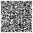 QR code with Fahrenheit Tanning contacts