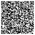 QR code with J Squared Tile contacts