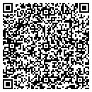 QR code with Tmp Maintenance Corp contacts
