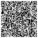 QR code with Paul Kirkpatrick contacts