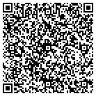 QR code with Fahrenheit Tanning LLC contacts