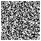 QR code with Foreign Auto Parts & Service contacts