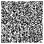 QR code with Top Notch Janitorial Incorporated contacts