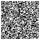 QR code with Livermore Falls Tile & Carpet contacts