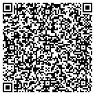 QR code with Foothills Professional Pharm contacts