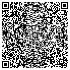 QR code with Perkins Used Car Sales contacts