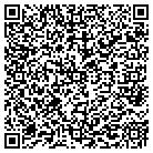 QR code with Semafox Inc contacts