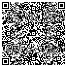 QR code with Global Possibilities contacts