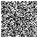QR code with Fountain Hills Tanning LLC contacts