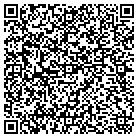 QR code with Phil Long 5995 Bargain Outlet contacts