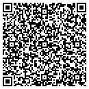 QR code with Marshall Tile Care contacts
