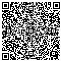 QR code with Thi Inc contacts