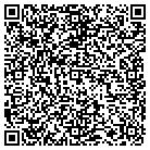 QR code with Touch & Magic Enterprises contacts