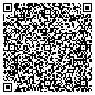 QR code with Masterpiece Marble Tile & STN contacts