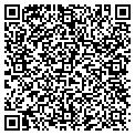 QR code with Thomas Gemlich Mr contacts