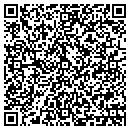QR code with East Pointe Apartments contacts