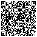QR code with Mike Scala Tile contacts