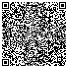 QR code with Phil Long Value Choice contacts