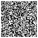 QR code with Rainbow Press contacts